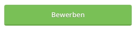 Bewerben-Button