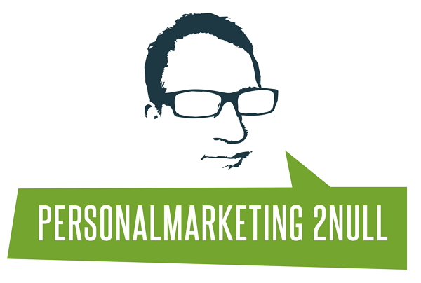 Logo personalmarketing2null