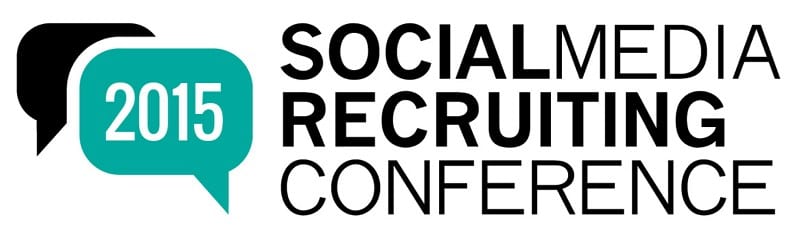 Social Media Recruiting Conference 2015