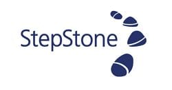 personalmarketing2null & friends - Wetten gegen den Fachkräftemangel 2 StepStone Logo RGB WEB