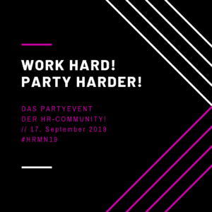 Party Harder_HR:motion meets HR-NIGHT_19