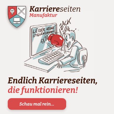 Karriereseiten-Manufaktur_sidebar